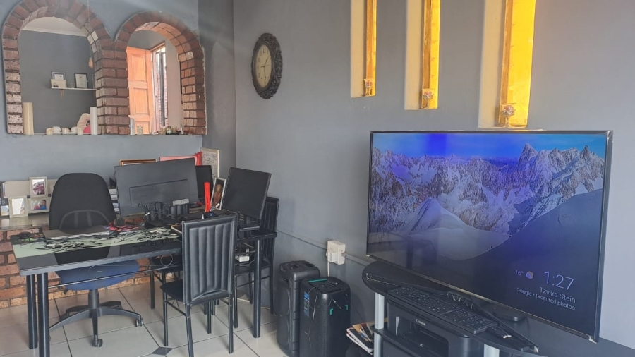 3 Bedroom Property for Sale in Buffalo Flats Eastern Cape